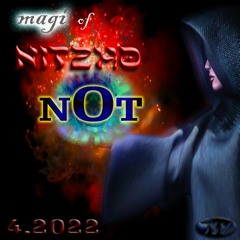 goa nitzhonot