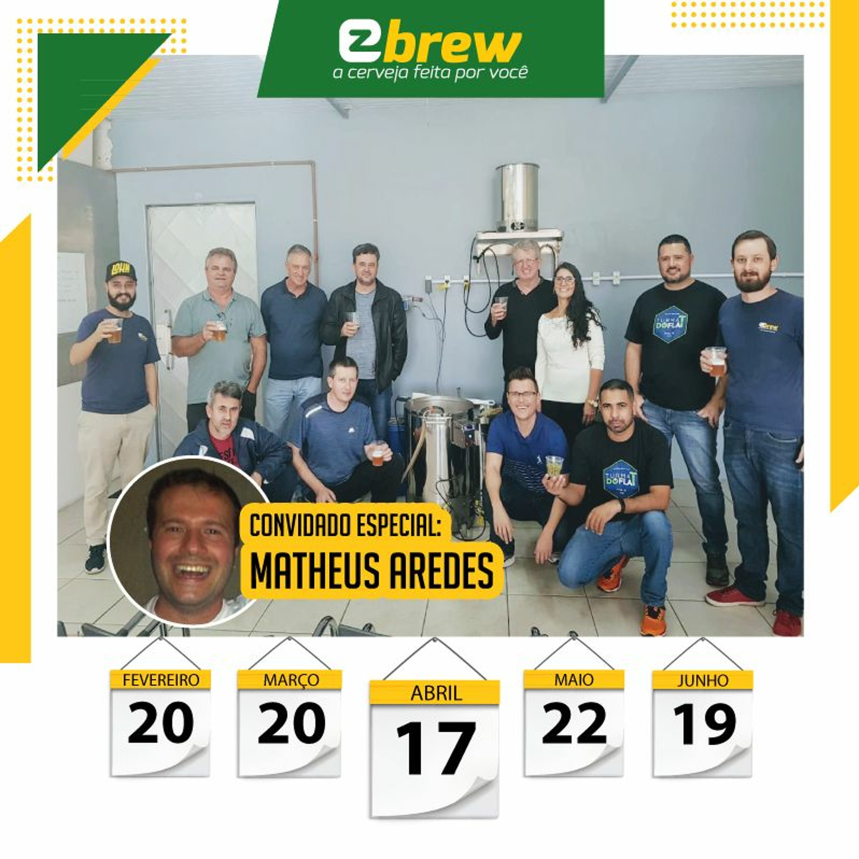 Bräu Akademie