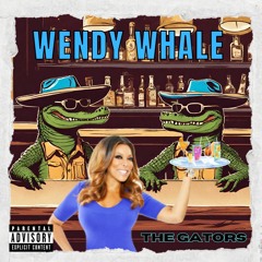 Wendy Whale