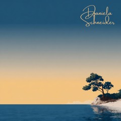 Whirlwind Wonderland