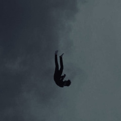 Falling Down. (Sowre Sample Challenge 4)