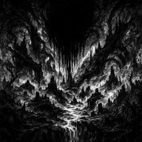 Skars - Already Down