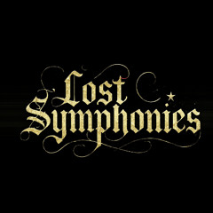 Trap Beat - "Divinity" By Tenaci Prod.