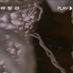 thinking ahead freestyle (prod. by night)