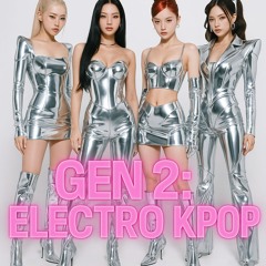 Cyber heartbeat 속에 (빛나)