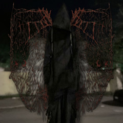 ∠/wwwt.nð.ƒun.raves/>