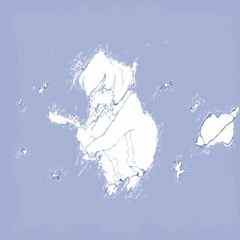 exnoiz - ☄ (they's flip)