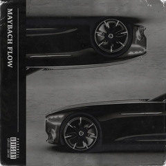 Maybach Flow (feat. Feva OG)