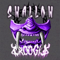 Croogie - Swallow (Free Download)
