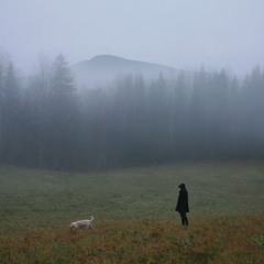 ! っ ִ ་  последний медленный танец.𝘭 𔘓 ˖ ࣪⭑