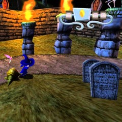 📜🧙🏻‍♂️🔮(trvsh) (2small)