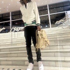 No clips p sirgeonn