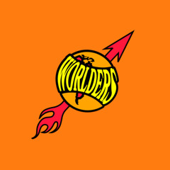 J1Hunnit - Me , Myself & I (Freestyle)