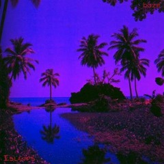 Islands🌴