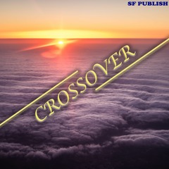 Crossover