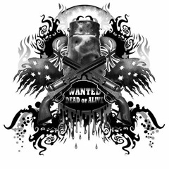 Bushy Mc & DJ Rtis- Addictive (demo original)