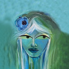 NEO NOIR - Always You