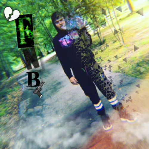 FNB $moke - problematic