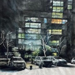 Happy birthday to you