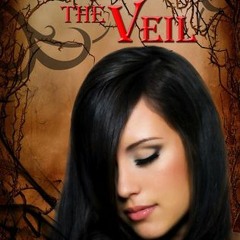 @Literary work= Beyond the Veil BY: Quinn Loftis