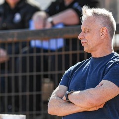 Brian Noble Disappointed With Bulls Defeat