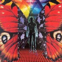 Trap fara type beat (prodbyAmin/ Ren)