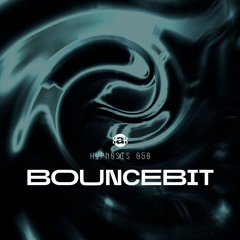 :hypnosis: 050 ~ Bouncebit [Colombia]