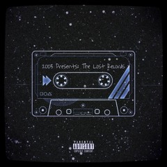 What Up Gangsta (Cookin Soul Remix)