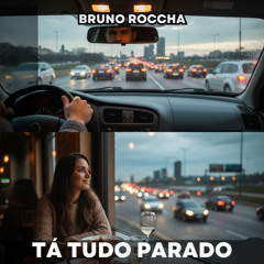 Tá Tudo Parado