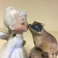 meet me at the hotel