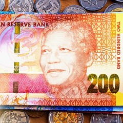 Mbuzi ZA- Mandela E'Till In(new 2021)