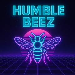 HUMBLE BEEZ - MECKS