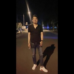 DJ D3MAR ™ - '' DEVIL INSIDE ME '' DUGEM NONSTOP SPESIAL REQUEST [ Dwirya MR ]
