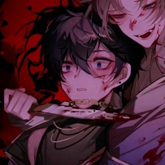 Cannibal x boss b*tch kesha x doja cat edit audio