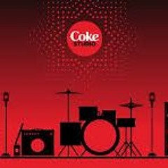 Coke Studio 2020 Jaag Rahi Fariha Pervez Ft. Ali Noor