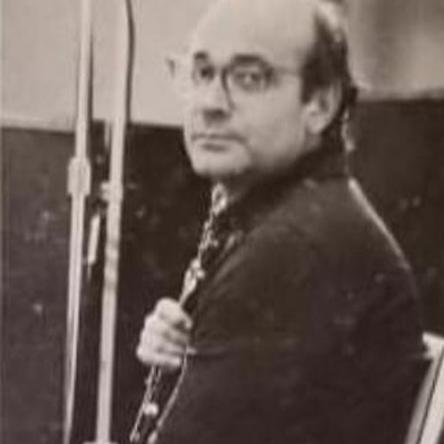 Distraire couramment Familier harold wright Puissant