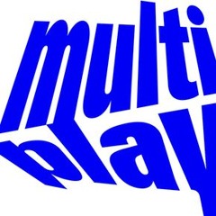 Princess P B2B Mental Groove @ Multiplay Festival Scuol 09.2025