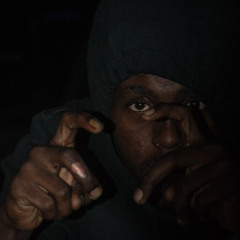 F.O.E