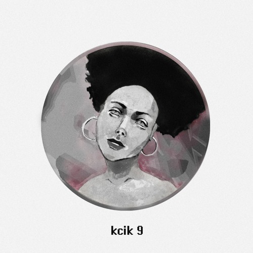 PREMIERE: Unknown Artist - Kcik 9 (Original Mix) [Kcik]