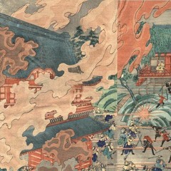 Take The World - Johnnyswim (Cover)