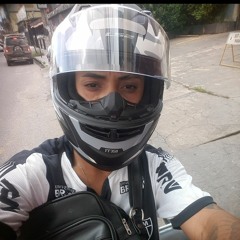 MC Leozinho ZS, MC Lemos, MC Livinho, MC Dricka, Menor MC - homenagem relikia 2