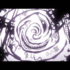 (Slowed + Reverb) That Happy Child-Babuchan ft. Hatsune Miku