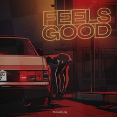 feelsgood