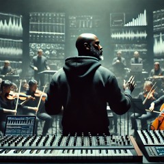 Let Me Tell You A Story