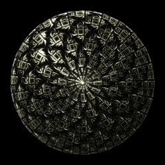 djonestepahead - BES BASH NI