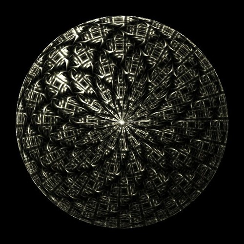 djonestepahead - BES BASH NI