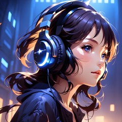 lost in tokyo