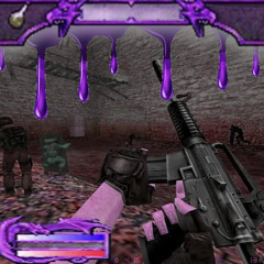 Ain’t a Friend of m3