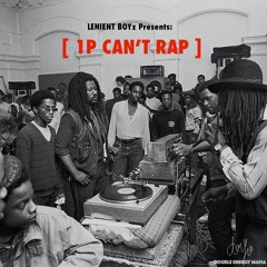 jaiye riddim (feat. dayo) [prod. vano1337]