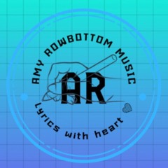 THIRTY GOING ON SIXTY FIVE AMY ROWBOTTOM MP3.mp3